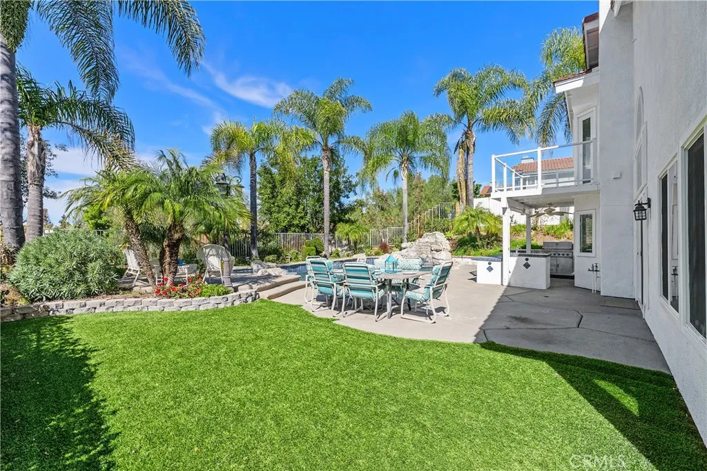 27921 Atherston, Mission Viejo, California 92692 home-pic-40