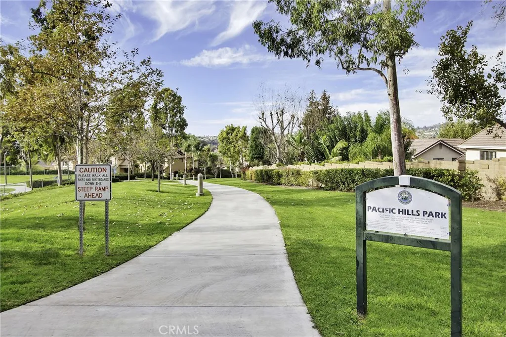 27921 Atherston, Mission Viejo, California 92692 home-pic-52