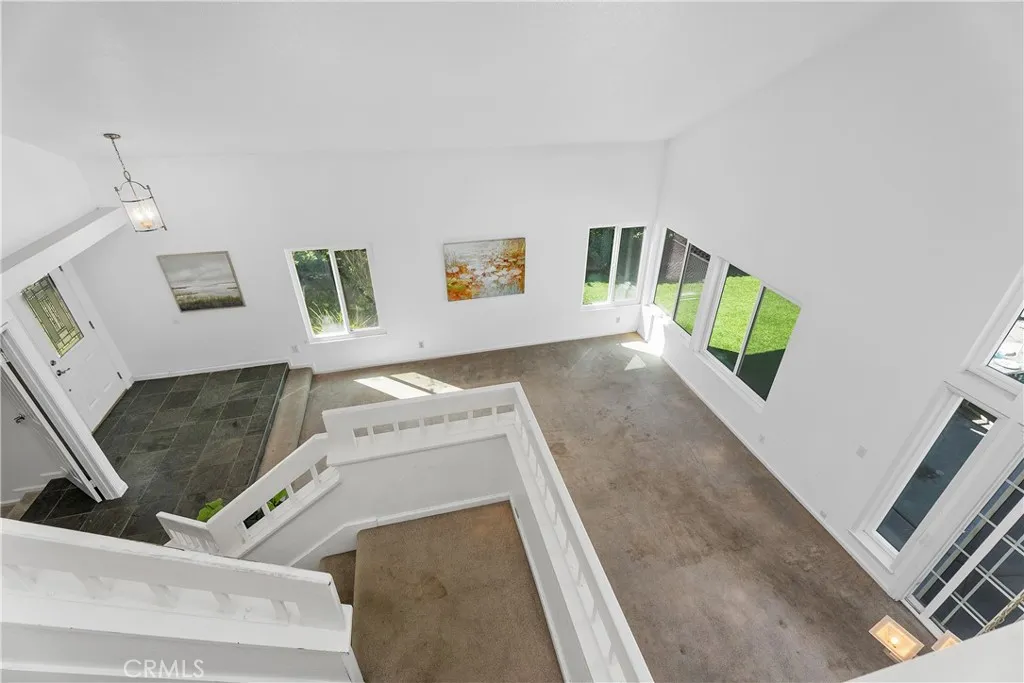 27921 Atherston, Mission Viejo, California 92692 home-pic-24