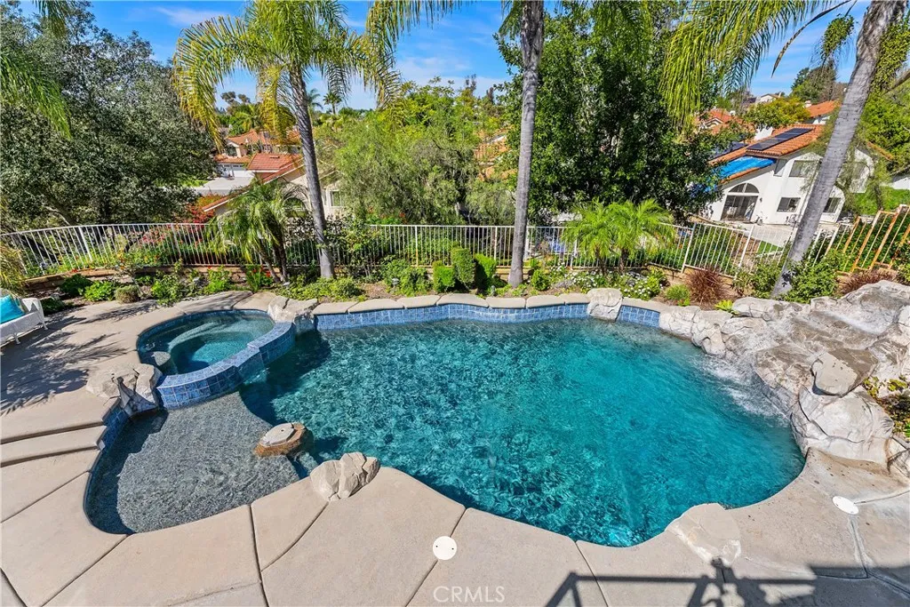 27921 Atherston, Mission Viejo, California 92692 home-pic-32