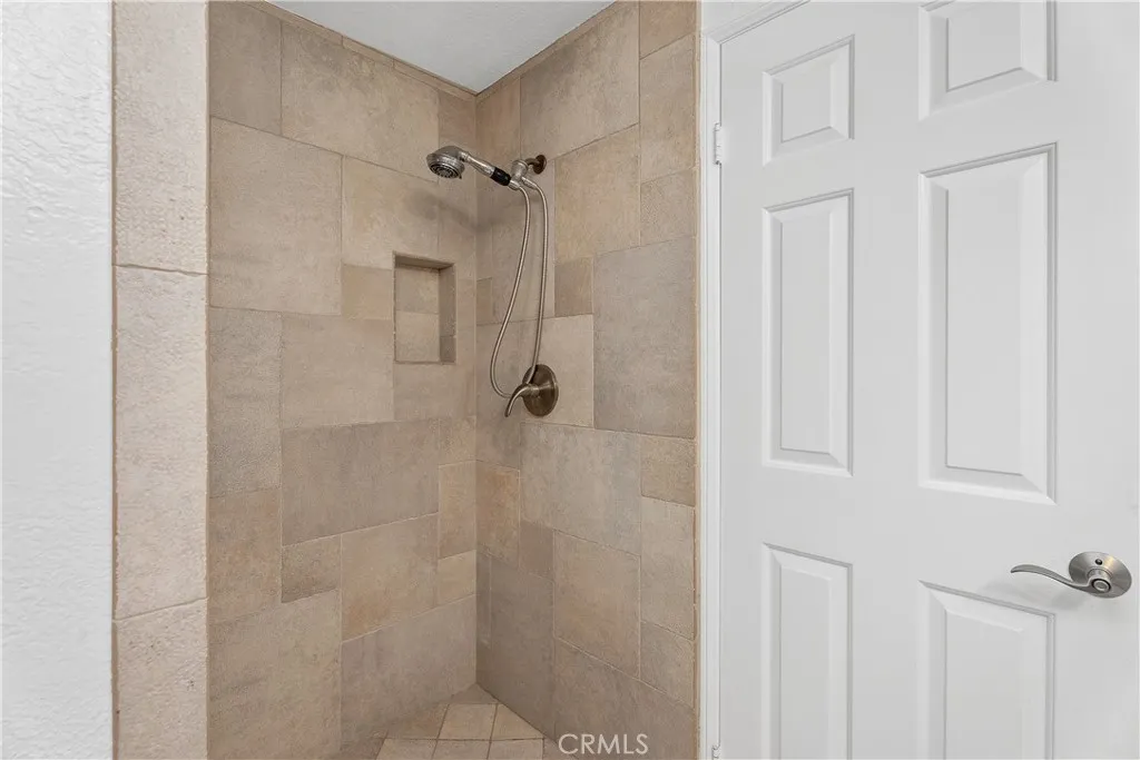 27921 Atherston, Mission Viejo, California 92692 home-pic-21