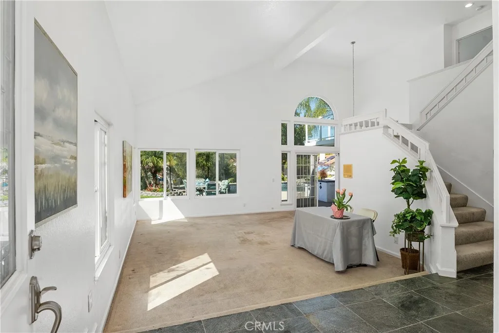 27921 Atherston, Mission Viejo, California 92692 home-pic-7