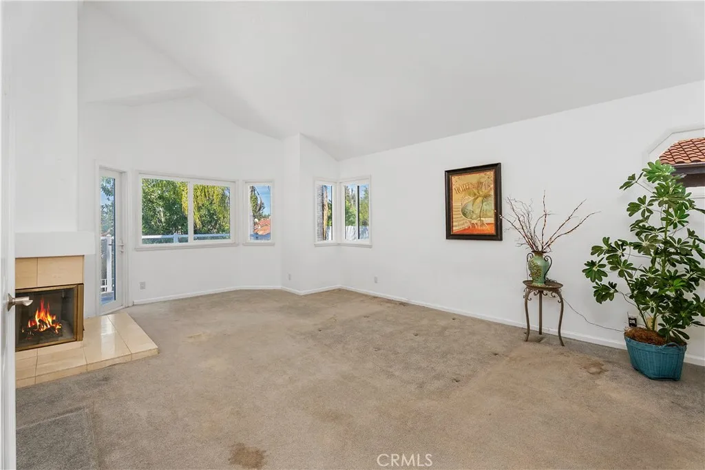 27921 Atherston, Mission Viejo, California 92692 home-pic-26