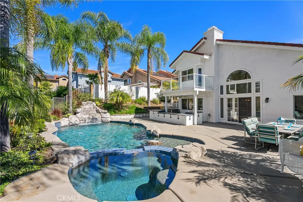 27921 Atherston, Mission Viejo, California 92692 home-pic-41