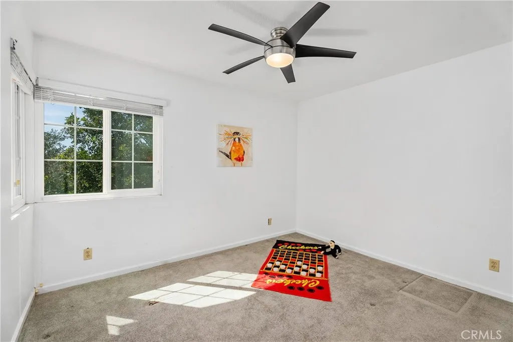 27921 Atherston, Mission Viejo, California 92692 home-pic-37