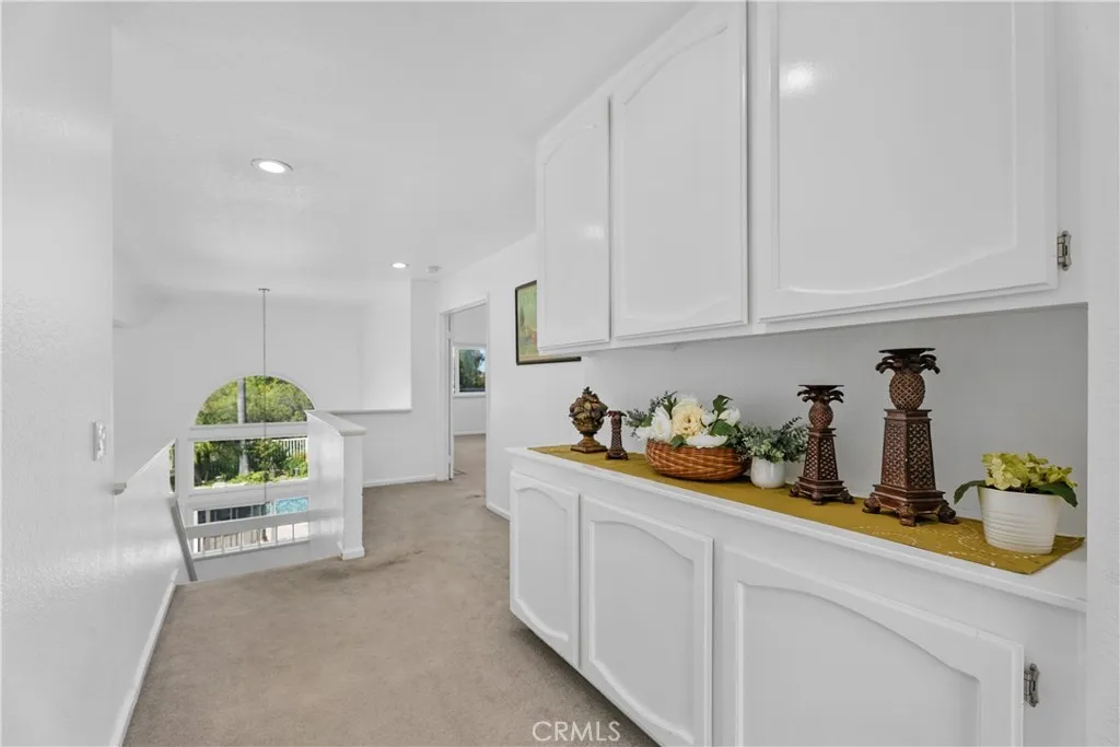 27921 Atherston, Mission Viejo, California 92692 home-pic-23