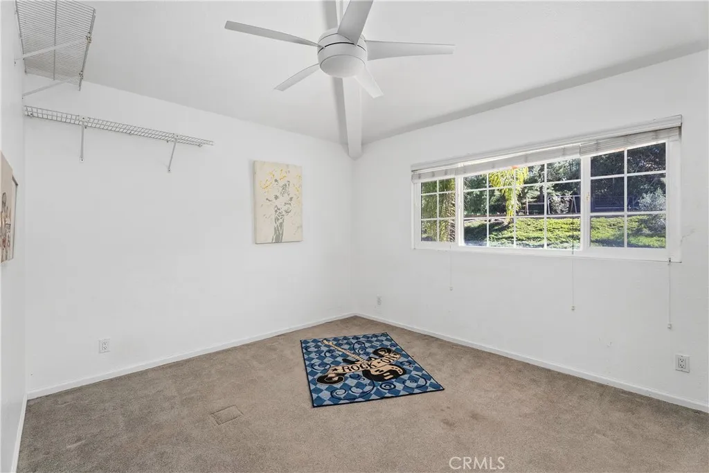 27921 Atherston, Mission Viejo, California 92692 home-pic-33