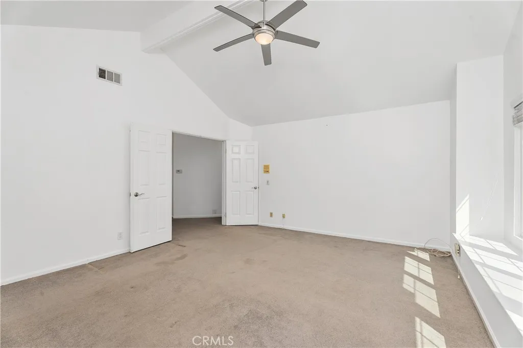 27921 Atherston, Mission Viejo, California 92692 home-pic-36