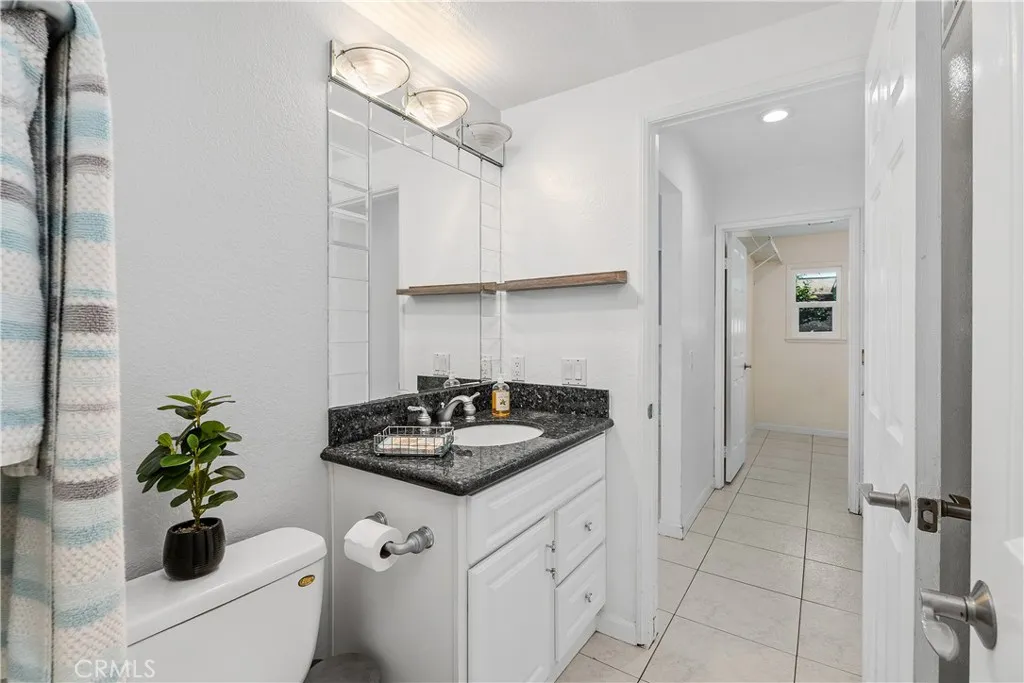 27921 Atherston, Mission Viejo, California 92692 home-pic-20