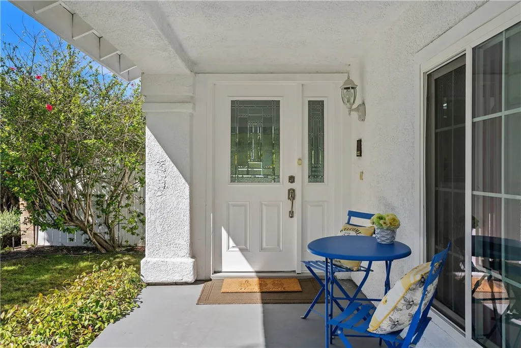 27921 Atherston, Mission Viejo, California 92692 home-pic-6