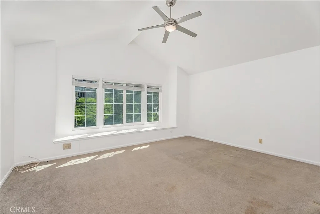27921 Atherston, Mission Viejo, California 92692 home-pic-35