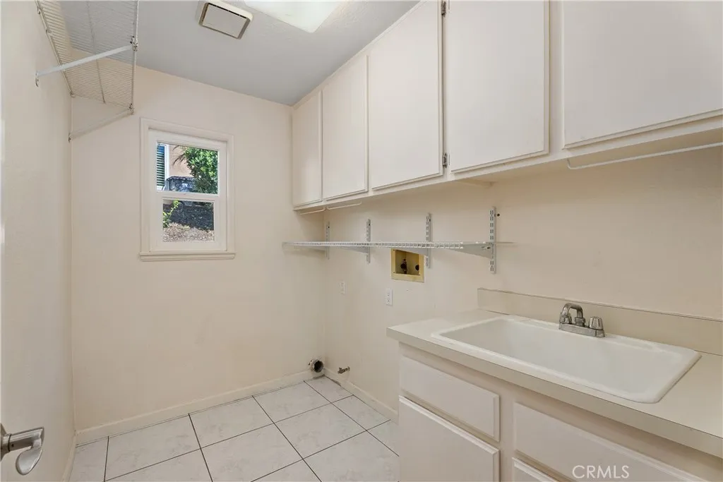 27921 Atherston, Mission Viejo, California 92692 home-pic-22
