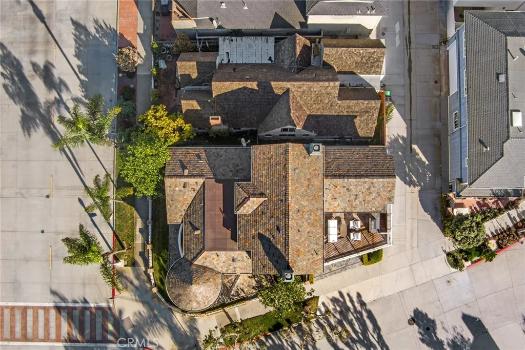 1701 E Balboa Boulevard, Newport Beach, California 92661 home-pic-41