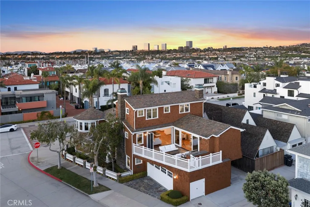 1701 E Balboa Boulevard, Newport Beach, California 92661 home-pic-43
