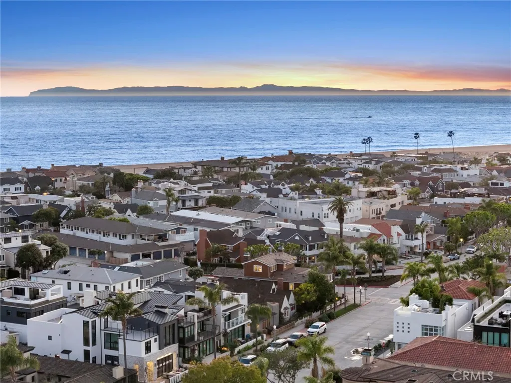 1701 E Balboa Boulevard, Newport Beach, California 92661 home-pic-45