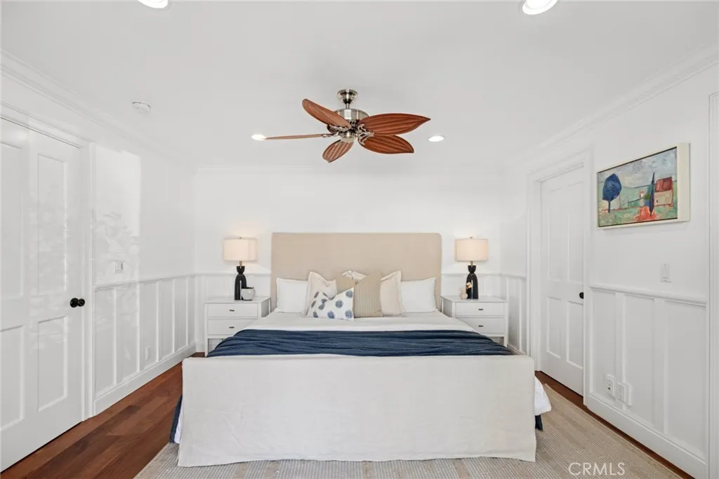 1701 E Balboa Boulevard, Newport Beach, California 92661 home-pic-23