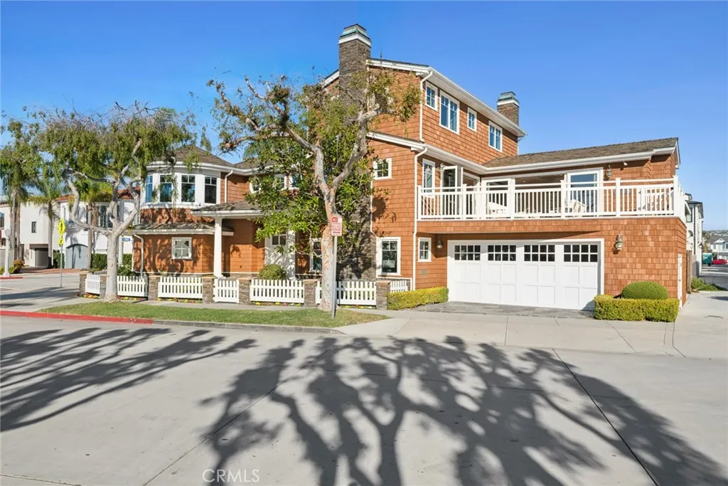 1701 E Balboa Boulevard, Newport Beach, California 92661 home-pic-38