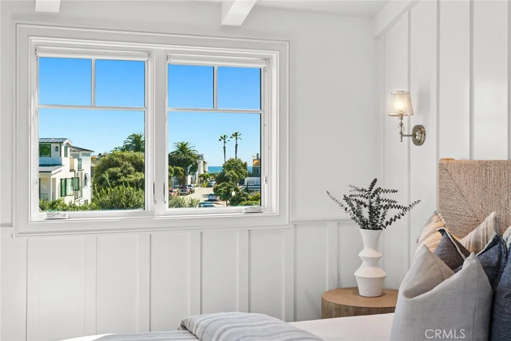 1701 E Balboa Boulevard, Newport Beach, California 92661 home-pic-19