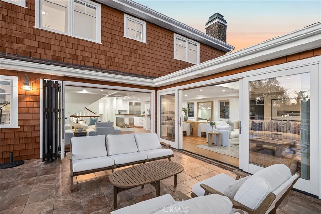 1701 E Balboa Boulevard, Newport Beach, California 92661 home-pic-33