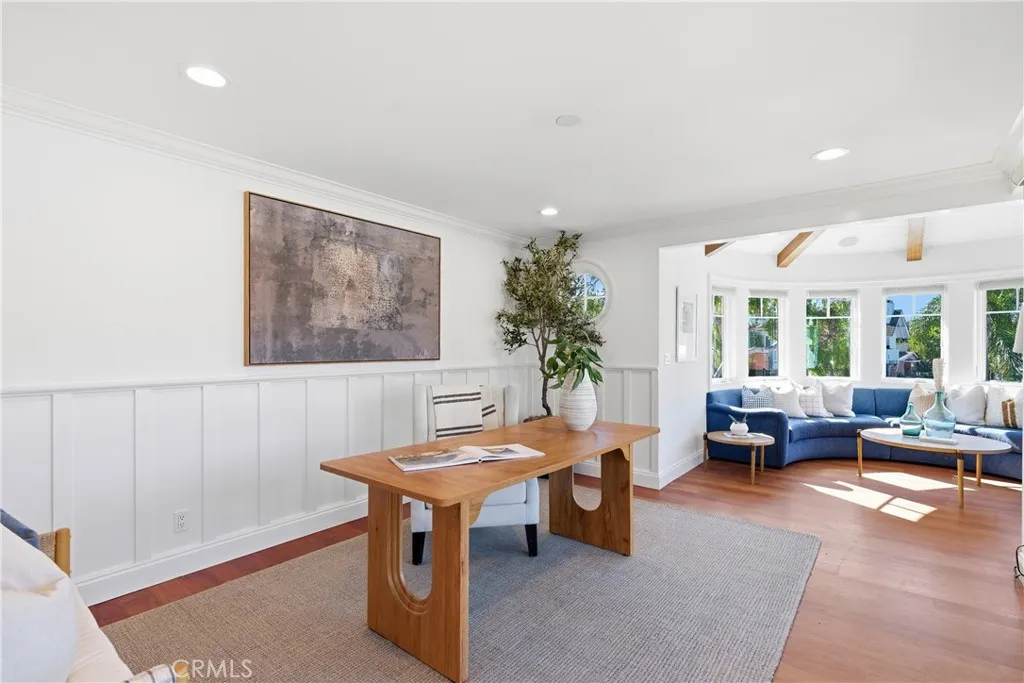 1701 E Balboa Boulevard, Newport Beach, California 92661 home-pic-16