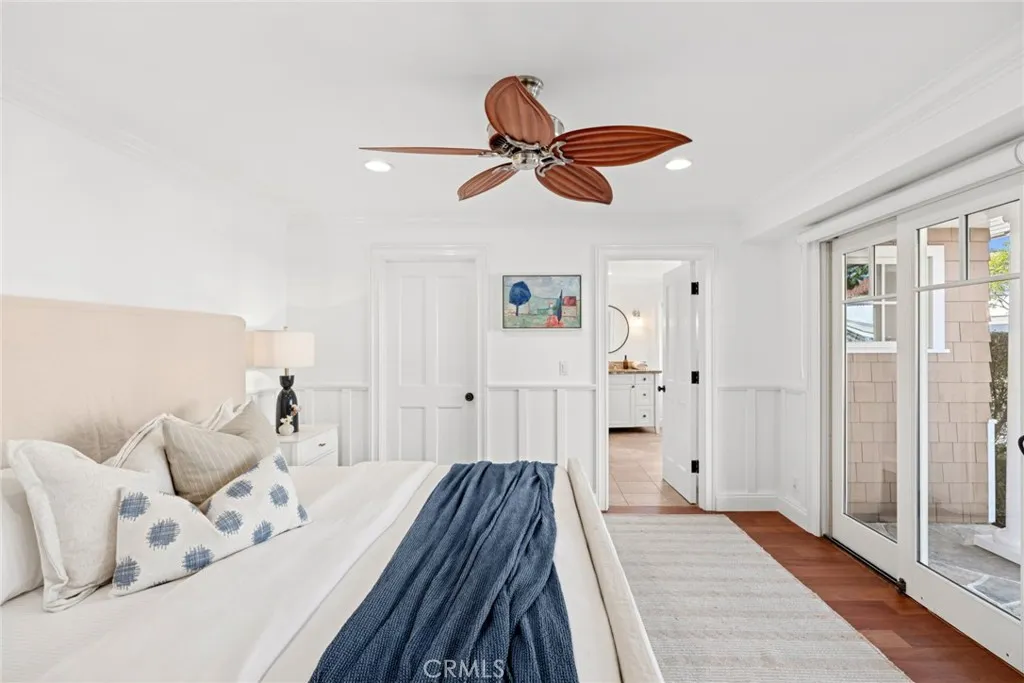 1701 E Balboa Boulevard, Newport Beach, California 92661 home-pic-22