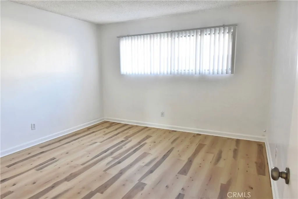 APT 45 3/5