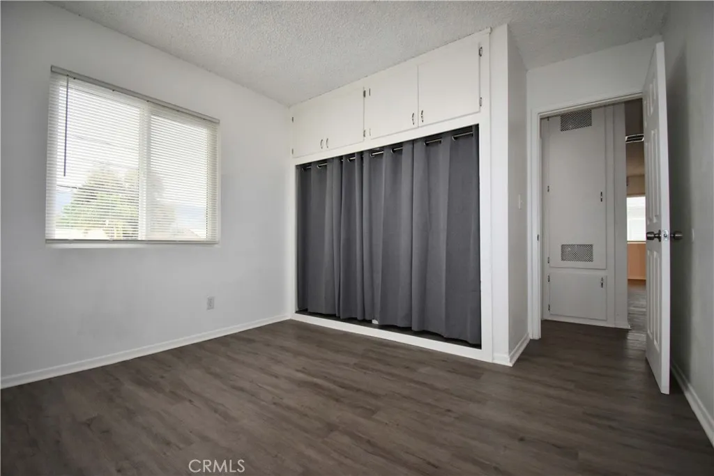 APT 37 4/5