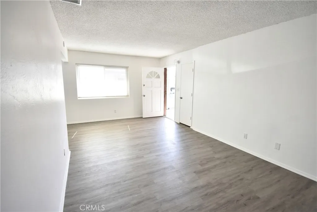 APT 37 1/5