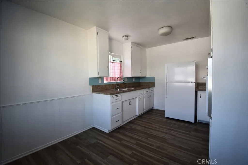 APT 39 3/5