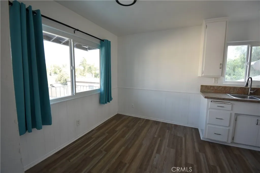 APT 39 2/5