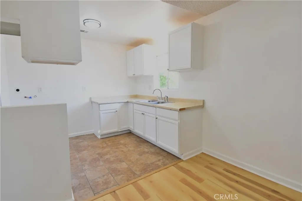 APT 45 2/5