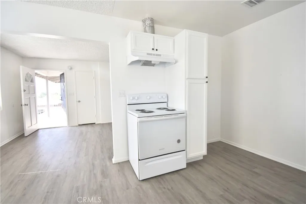 APT 37 3/5