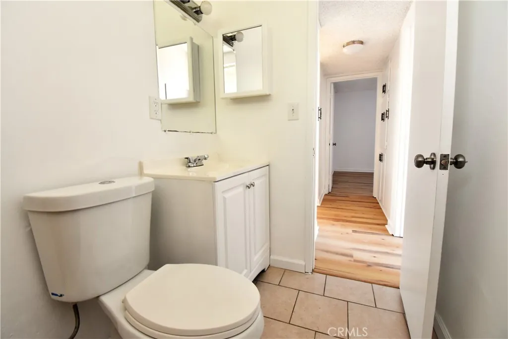 APT 45 5/5