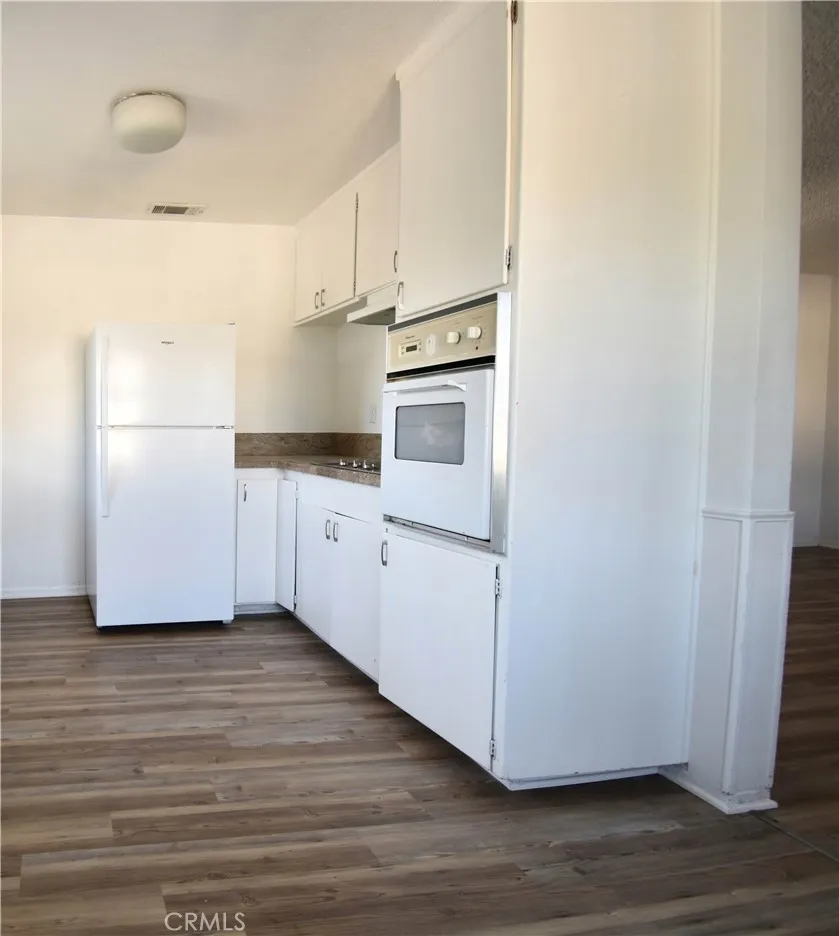 APT 39 4/5