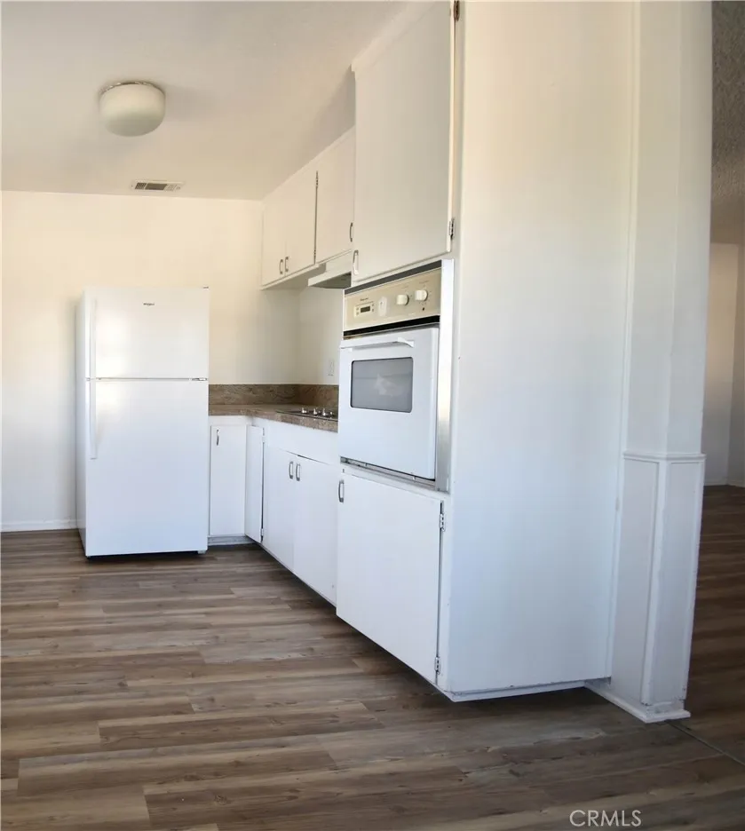 APT 39 4/5