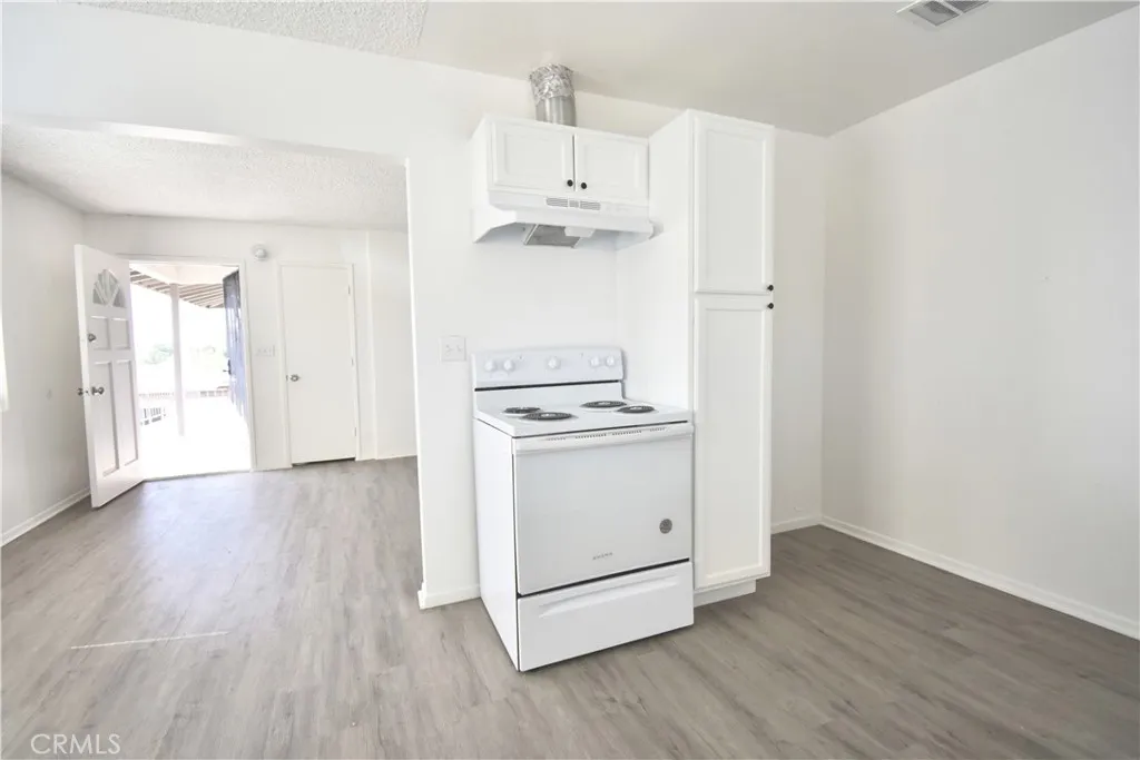 APT 37 3/5