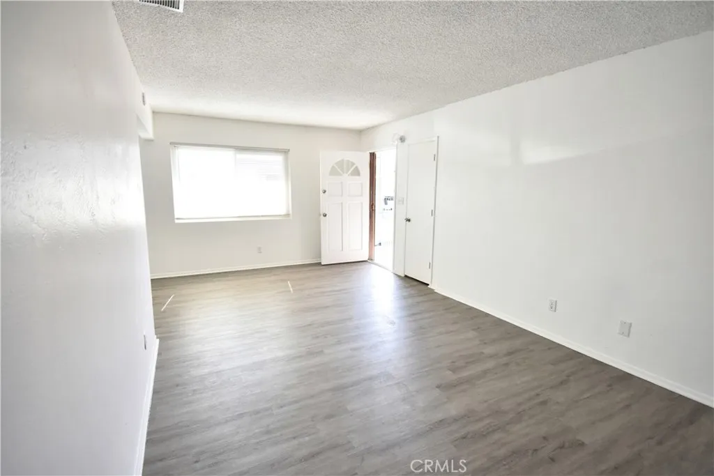 APT 37 1/5