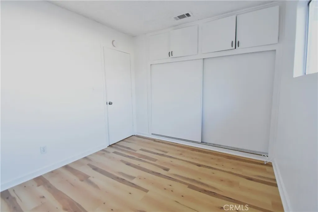 APT 45 4/5