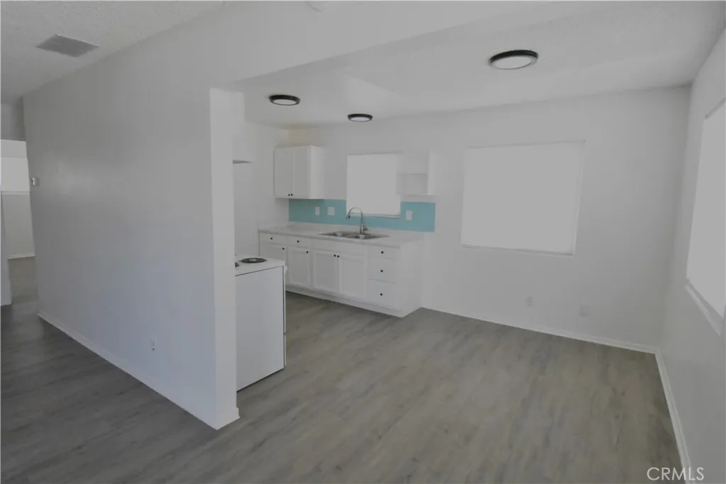 APT 37 2/5