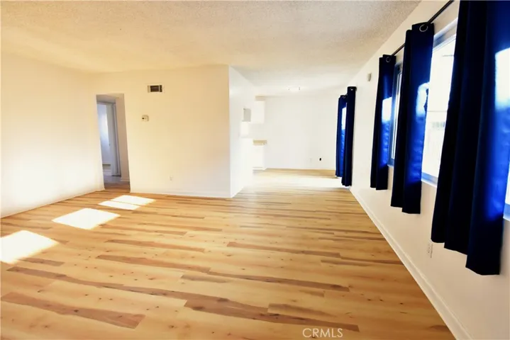 APT 45 1/5