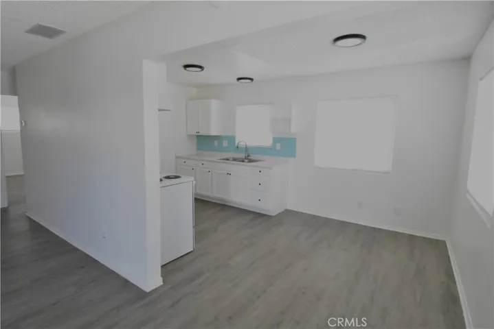 APT 37 2/5