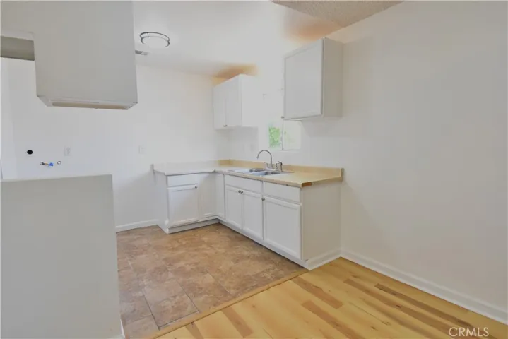 APT 45 2/5