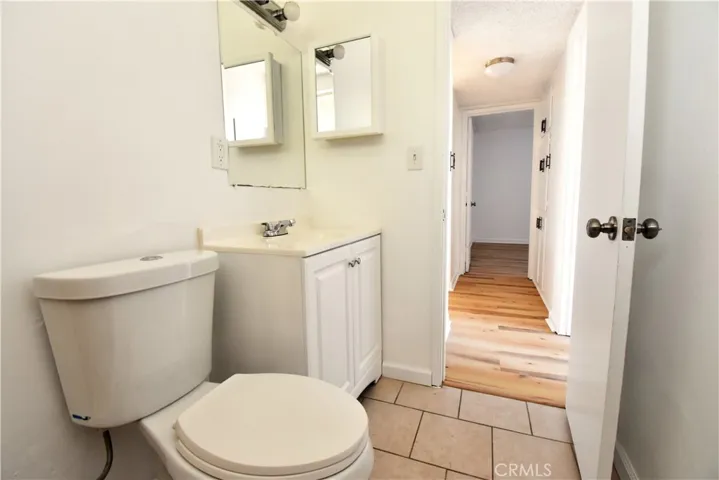 APT 45 5/5