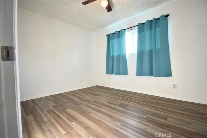 APT 39 5/5