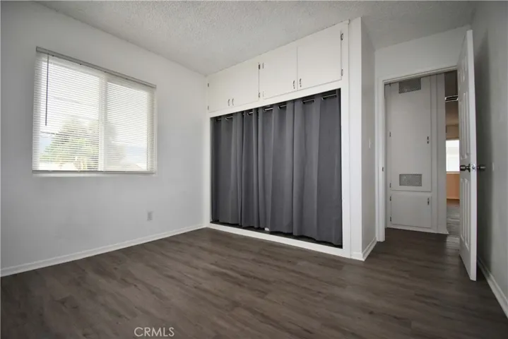 APT 37 4/5
