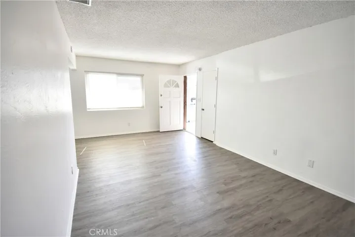 APT 37 1/5