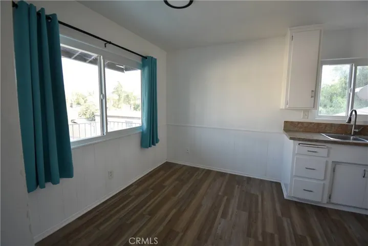 APT 39 2/5