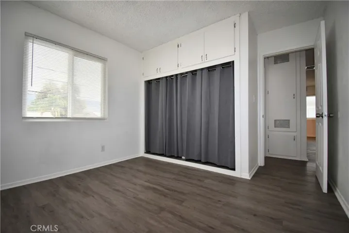 APT 37 4/5
