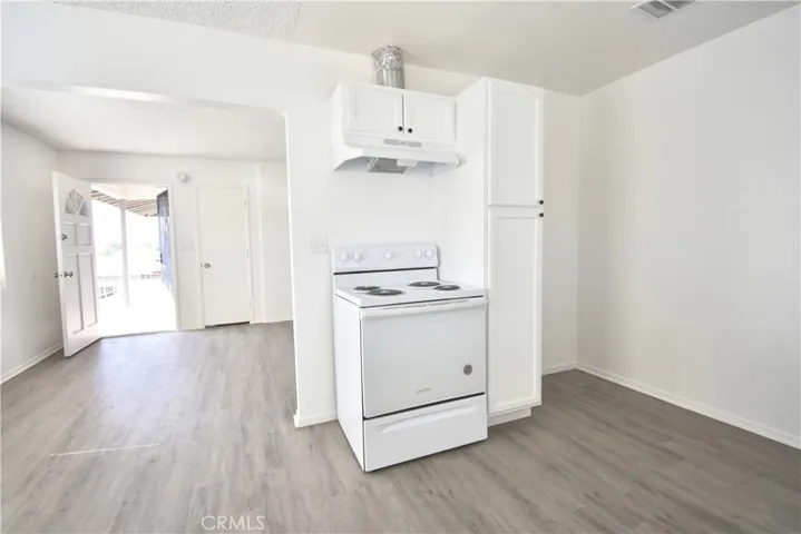 APT 37 3/5