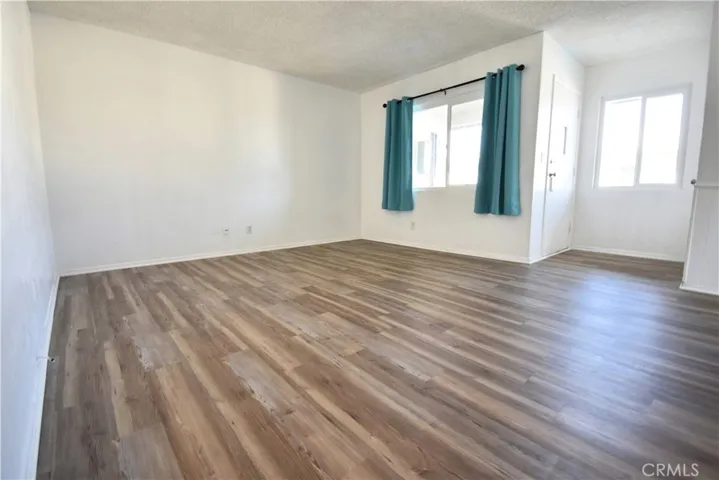 APT 39 1/5